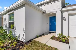 1312 Peach Crk Dr, Osteen, FL 32764 - Photo 61