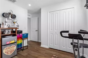 1312 Peach Crk Dr, Osteen, FL 32764 - Photo 31