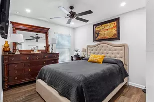 1312 Peach Crk Dr, Osteen, FL 32764 - Photo 25