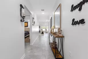 1312 Peach Crk Dr, Osteen, FL 32764 - Photo 23