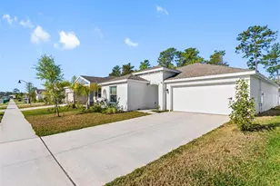1312 Peach Crk Dr, Osteen, FL 32764 - Photo 1