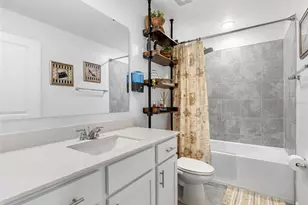 1312 Peach Crk Dr, Osteen, FL 32764 - Photo 29