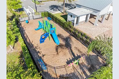 1312 Peach Creek Drive, Osteen, FL 32764 - Photo 21