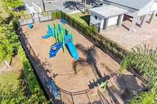 1312 Peach Crk Dr, Osteen, FL 32764 - Photo 21