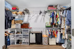 1312 Peach Crk Dr, Osteen, FL 32764 - Photo 41