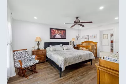 1312 Peach Creek Drive, Osteen, FL 32764 - Photo 35