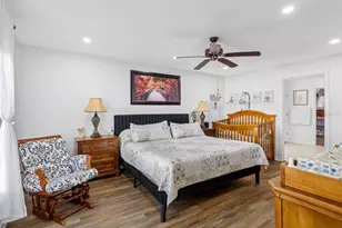 1312 Peach Crk Dr, Osteen, FL 32764 - Photo 35