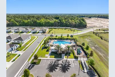 1312 Peach Creek Drive, Osteen, FL 32764 - Photo 15