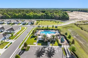 1312 Peach Crk Dr, Osteen, FL 32764 - Photo 15