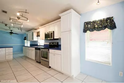 472 Trout Lane, Oldsmar, FL 34677 - Photo 5