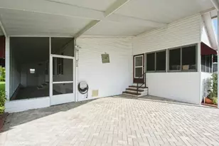 472 Trout Ln, Oldsmar, FL 34677 - Photo 33