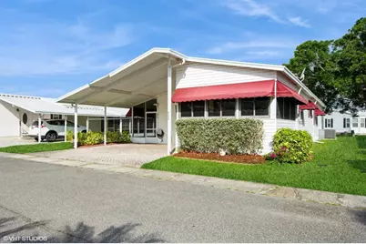 472 Trout Lane, Oldsmar, FL 34677 - Photo 35