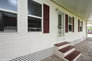 472 Trout Ln, Oldsmar, FL 34677 - Photo 31