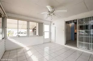 472 Trout Ln, Oldsmar, FL 34677 - Photo 3