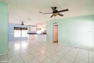 472 Trout Ln, Oldsmar, FL 34677 - Photo 15