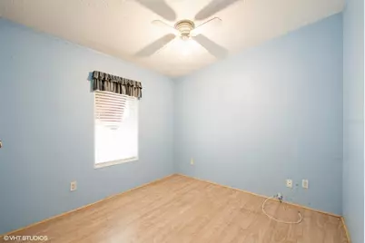 472 Trout Lane, Oldsmar, FL 34677 - Photo 25