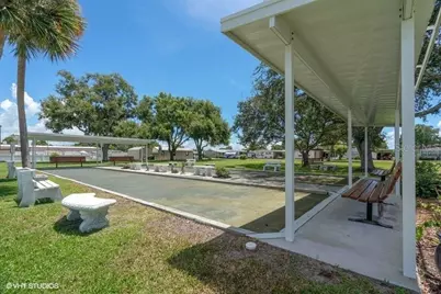 472 Trout Lane, Oldsmar, FL 34677 - Photo 41