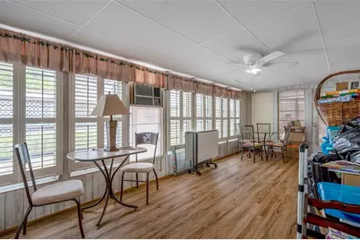 16203 Brookridge Boulevard, Brooksville, FL 34613 - Photo 29