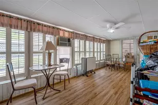 16203 Brookridge Blvd, Brooksville, FL 34613 - Photo 29