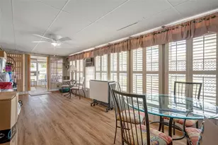 16203 Brookridge Blvd, Brooksville, FL 34613 - Photo 31