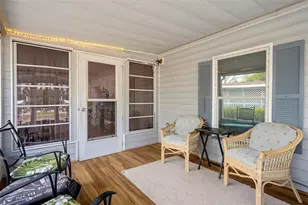 16203 Brookridge Blvd, Brooksville, FL 34613 - Photo 35