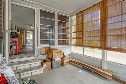 16203 Brookridge Boulevard, Brooksville, FL 34613 - Photo 33