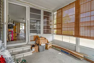 16203 Brookridge Blvd, Brooksville, FL 34613 - Photo 33