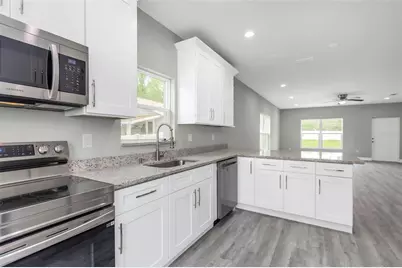 8505 N Brooks Street, Tampa, FL 33604 - Photo 23