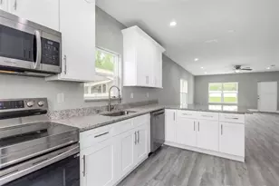 8505 N Brooks St, Tampa, FL 33604 - Photo 23