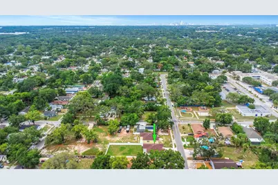 8505 N Brooks Street, Tampa, FL 33604 - Photo 79