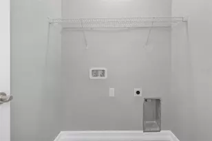 8505 N Brooks St, Tampa, FL 33604 - Photo 35