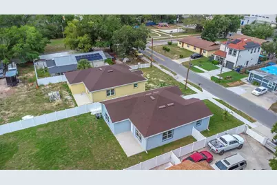 8505 N Brooks Street, Tampa, FL 33604 - Photo 63