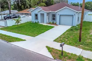 8505 N Brooks St, Tampa, FL 33604 - Photo 3