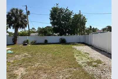6221 13th Avenue N, Saint Petersburg, FL 33710 - Photo 25
