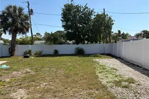 6221 13th Ave N, Saint Petersburg, FL 33710 - Photo 25
