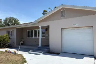 6221 13th Ave N, Saint Petersburg, FL 33710 - Photo 31