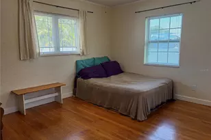 6221 13th Ave N, Saint Petersburg, FL 33710 - Photo 11