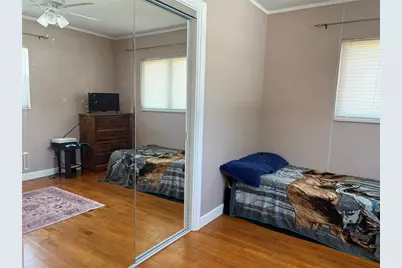 6221 13th Avenue N, Saint Petersburg, FL 33710 - Photo 15