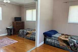 6221 13th Ave N, Saint Petersburg, FL 33710 - Photo 15