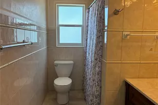 6221 13th Ave N, Saint Petersburg, FL 33710 - Photo 19