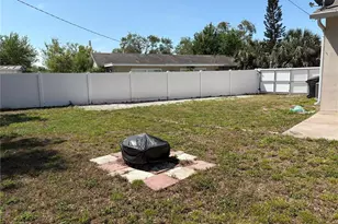 6221 13th Ave N, Saint Petersburg, FL 33710 - Photo 25