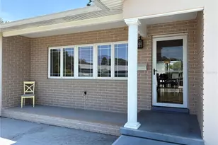 6221 13th Ave N, Saint Petersburg, FL 33710 - Photo 1