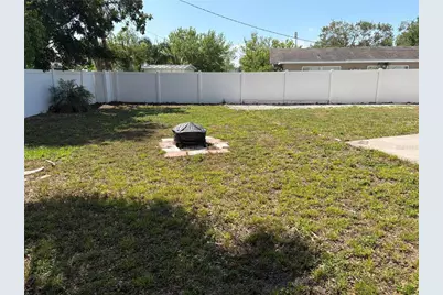 6221 13th Avenue N, Saint Petersburg, FL 33710 - Photo 23