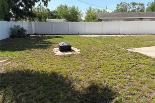 6221 13th Ave N, Saint Petersburg, FL 33710 - Photo 23