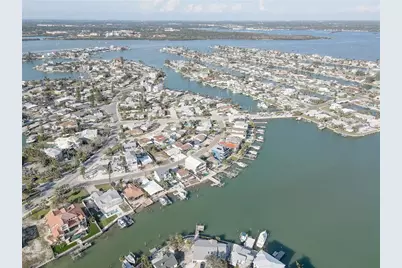 440 S Bayshore Drive, Madeira Beach, FL 33708 - Photo 39