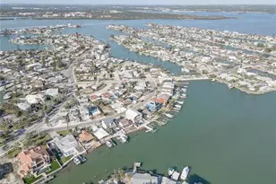 440 S Bayshore Dr, Madeira Beach, FL 33708 - Photo 39