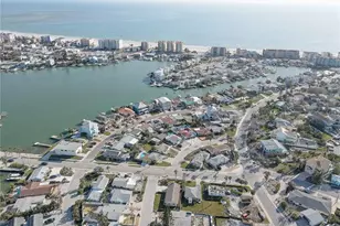 440 S Bayshore Dr, Madeira Beach, FL 33708 - Photo 45