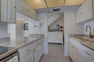 14800 Walsingham Rd, Largo, FL 33774 - Photo 9