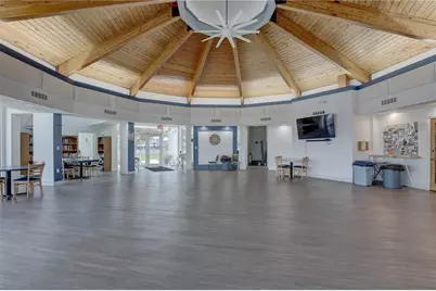 14800 Walsingham Road #301, Largo, FL 33774 - Photo 31