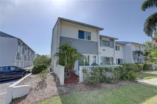 14800 Walsingham Rd, Largo, FL 33774 - Photo 25